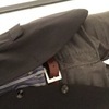Sediq Homme 44 ans Valenciennes