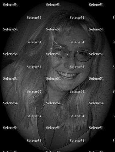 Selene54 - Femme échangiste - Longwy