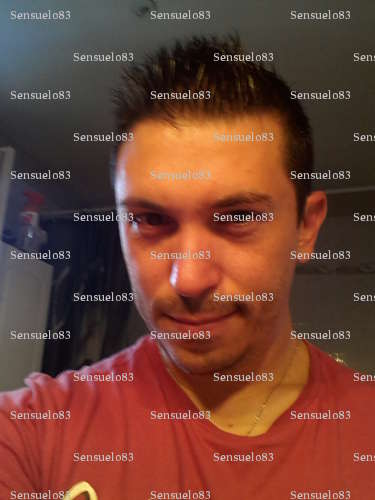Sensuelo83 - Couple échangiste - Brignoles