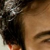 Sentimenta Homme 45 ans Paris