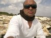 Sergio6400 Homme 45 ans Cambrai