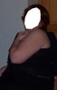 SetS59 Couple Femme bi 36 et 38 ans Saint-Amand-les-Eaux