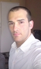 Seth75 Homme 34 ans Paris