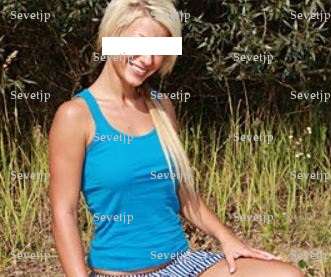 Sevetjp - Couple BDSM - Belfort