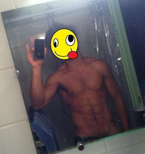 Sex-adict - Homme BDSM - Rennes