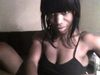 SexyChocoB Couple les 2 bi 34 et 33 ans Colombes