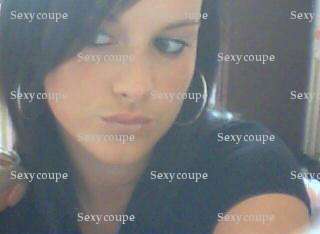 Sexycoupe - Couple échangiste - Bordeaux