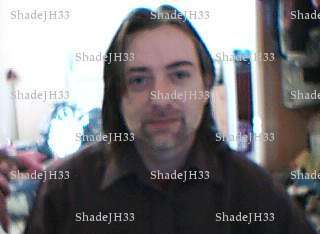 ShadeJH33 - Homme BDSM - Andernos