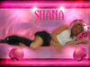 Shana59250 Trans/trav 44 ans Halluin
