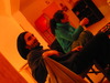 SherKhan Homme 29 ans Niort