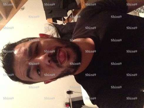 Shin69 - Couple BDSM - Saint-Etienne