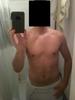 Sigh Homme 33 ans Paris