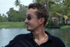 Signum Homme 41 ans Paris