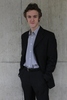 Silenus Homme 27 ans Paris