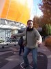 Silou Homme 42 ans Dijon