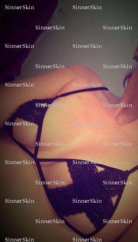 SinnerSkin - Couple BDSM - Reims