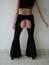 ad swingers