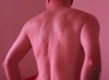 Slecoquin Homme 45 ans Bayonne