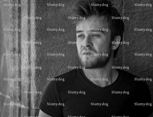 Slumydog - Homme libertin - Longwy