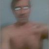 Softwith2 Homme 46 ans Strasbourg