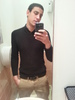 Soper Homme 26 ans Ermont