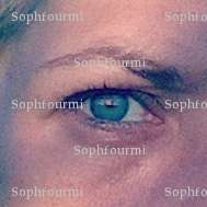 Sophfourmi - Femme bi Libertine coquine - Nancy
