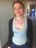 Sophicram Couple Femme bi 34 et 42 ans Flines-l�s-Mortagne