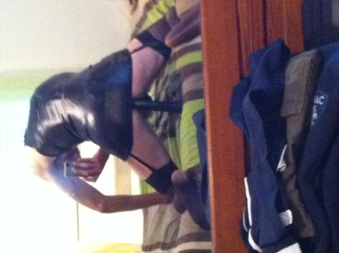 Soumibi76 - Homme bi BDSM - Le Havre