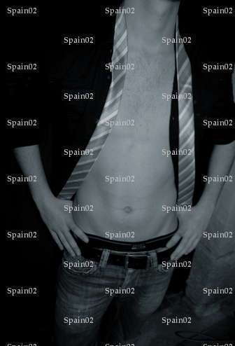 Spain02 - Homme candaulisme - Soissons