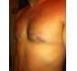 SpicyRomeo - Homme BDSM - Cholet