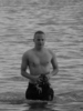 Spiripont Homme 26 ans B�thune