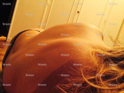 Sruon - Couple coquin - Paris