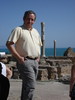 Stanley33 Homme bi 43 ans Petite-Ile