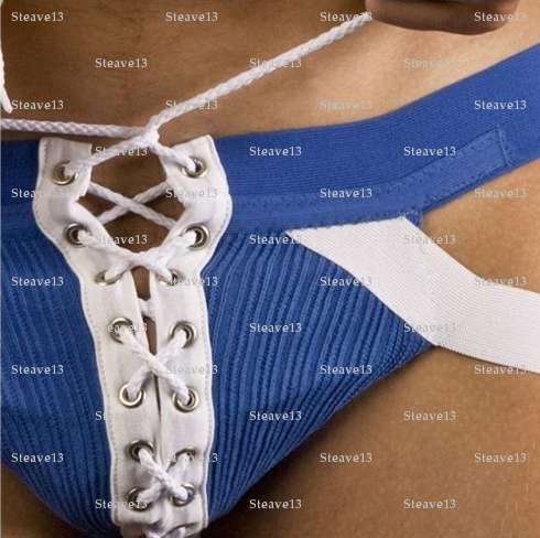 Steave13 - Homme coquin - Marseille