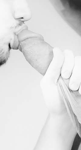 Stef7479 - Homme bi échangiste - Angers