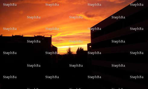 StephBa - Homme libertin - Rennes