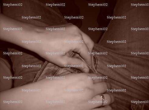 Stephemi02 - Couple échangiste - Soissons