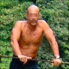 Steve68 Homme 41 ans Mulhouse