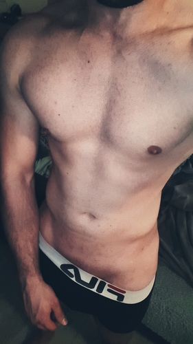 steven01 - Homme échangiste - Tours