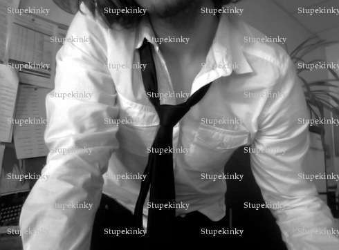 Stupekinky - Homme coquin - Vienne