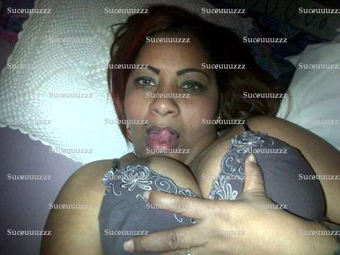 Suceuuuzzz - Femme bi Libertine BDSM - Canéjan