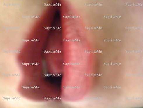 SupriseMe - Femme coquine - Grenoble