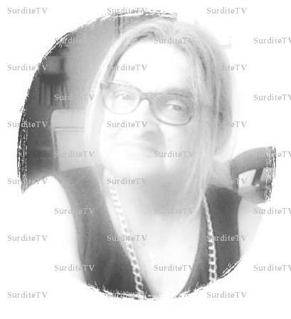 SurditeTV - Trans/trav coquin - Bédarrides