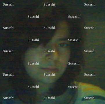 Sussshi - Femme bi Libertine coquine - Paris