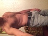 SxCapitain Homme 35 ans Gourbeyre