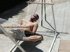Sylvainbzh Homme 30 ans Saint-Pran