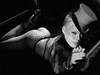 Sylvanas Femme libertine 40 ans Beauvais