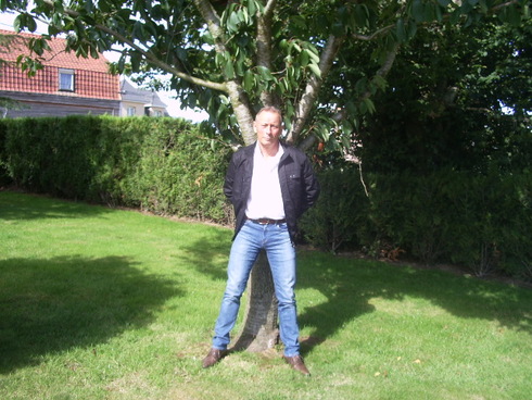 Sympa-62 - Homme candaulisme - Auchel