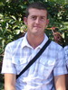 Sympatik59 Homme 33 ans Caudry