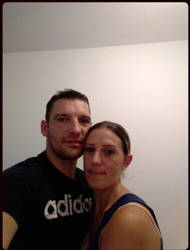 sabjo59500 - Couple échangiste - Villers-Outréaux